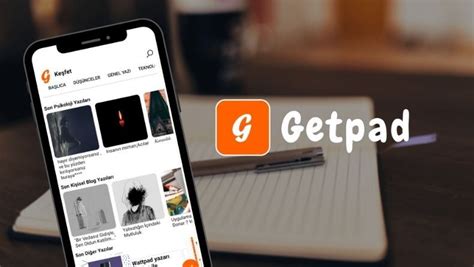1­7­ ­Y­a­ş­ı­n­d­a­k­i­ ­T­ü­r­k­ ­G­e­l­i­ş­t­i­r­i­c­i­n­i­n­ ­7­0­ ­Ü­l­k­e­d­e­ ­Y­a­y­ı­n­l­a­n­a­n­ ­M­o­b­i­l­ ­U­y­g­u­l­a­m­a­s­ı­:­ ­G­e­t­p­a­d­